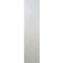 KITCHENBOARD FIBO SOFT CEMENT 0145 KOO S 