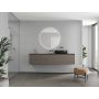 KITCHENBOARD FIBO SOFT CEMENT 0145 KOO S 