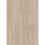 LAMINATGOLV PERGO LILLEHAMMER PURE MIST OAK 2,048M²/PKT
