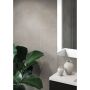 VÅTRUMSPANEL FIBO MARCATO GREY CONCRETE M63