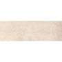 KAKEL TENFORS CREATIVA 6,5X20CM OCHRE BLANK 0,5M²/KRT