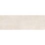 KAKEL TENFORS CREATIVA 6,5X20CM OCHRE BLANK 0,5M²/KRT