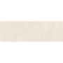 KAKEL TENFORS CREATIVA 6,5X20CM OCHRE BLANK 0,5M²/KRT