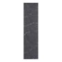 VÅTRUMSPANEL FIBO MARCATO BLACK MARBLE S F00