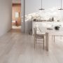 HPL-LAMINATGOLV BERRYALLOC WHITE PINE 1-STAV 1,91 M²