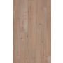 HPL-LAMINATGOLV BERRYALLOC WHITE PINE 1-STAV 1,91 M²