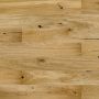 PARKETTGOLV LIGNUM OAK NOVUM 1-STAV MATTLACK 2,77M²/PKT