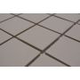 MOSIAK WELSCHEIT ARKITEKTUR DARK BEIGE 29,8X29,8CM PRIS PER ARK                          