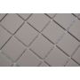 MOSIAK WELSCHEIT ARKITEKTUR DARK BEIGE 29,8X29,8CM PRIS PER ARK                          