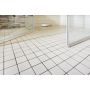 MOSIAK WELSCHEIT ARKITEKTUR DARK BEIGE 29,8X29,8CM PRIS PER ARK                          