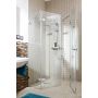 MOSIAK WELSCHEIT ARKITEKTUR DARK BEIGE 29,8X29,8CM PRIS PER ARK                          