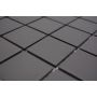 MOSAIK WELSCHEIT ARKITEKTUR BROWN 29,8X29,8CM  PRIS PER ARK                                