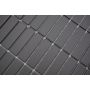 MOSAIK WELSCHEIT ARKITEKTUR BROWN 29,7X29CM PRIS PER ARK