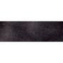 KAKEL TENFORS CREATIVA 6,5X20CM BURGUNDY BLANK 0,5M²/KRT