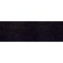 KAKEL TENFORS CREATIVA 6,5X20CM BURGUNDY BLANK 0,5M²/KRT