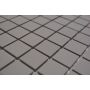 MOSAIK WELSCHEIT ARKITEKTUR LIGHTGREY 32,6X30CM PRIS PER ARK