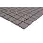 MOSAIK WELSCHEIT ARKITEKTUR LIGHTGREY 32,6X30CM PRIS PER ARK