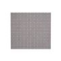 MOSAIK WELSCHEIT ARKITEKTUR LIGHTGREY 32,6X30CM PRIS PER ARK