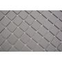 MOSAIK WELSCHEIT ARKITEKTUR LIGHTGREY 32,6X30CM PRIS PER ARK