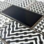 MOSAIK MISTO BLACK GLOSSY 28,3X29,1CM PRIS PER ARK