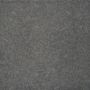 KLINKER RECON NERO 60X60 CM 1,08M²/KRT