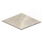 KLINKER JÄMTLAND PEARL GREY 60X60CM 1,08M²/KRT