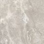 KLINKER JÄMTLAND PEARL GREY 60X60CM 1,08M²/KRT