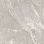 KLINKER JÄMTLAND PEARL GREY 60X60CM 1,08M²/KRT