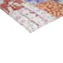 MOSAIK WELSCHEIT RETRO KRISTALLMOSAIK SQUARE DESIGN 30X30CM PRIS PER ARK