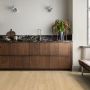 LAMINATGOLV PERGO LILLEHAMMER PURE OAK 2,048M²/PKT