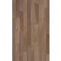 HPL-LAMINATGOLV BERRYALLOC EK NATUR 2-STAV 1,91 M²/ PKT