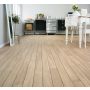 HPL-LAMINATGOLV BERRYALLOC EK VITOLJAD SKEPPSGOLV 1-STAV 1,91M²/ PKT