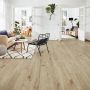 LAMINATGOLV LOGOCLIC VINTO EK BONDY 2,52M²/PKT