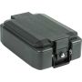 BRANDBOX BURG WÄCHTER FIREPROTECT FP 22 K 5,6L