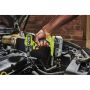 MUTTERDRAGARE RYOBI RIW18C-0 ONE+ HP 18V UTAN BATTERI   