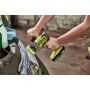 POLERMASKIN RYOBI RDP18-0 18V UTAN BATTERI