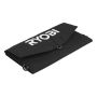 SOLPANEL RYOBI RYSP21A 21W                           