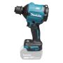 BLÅSPISTOL MAKITA DAS180Z LXT 18V UTAN BATTERI 