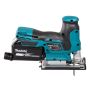 STICKSÅG MAKITA DJV185Z LXT 18V UTAN BATTERI 