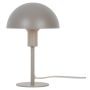 BORDSLAMPA NORDLUX ELLEN MINI BEIGE 