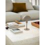 BORDSLAMPA NORDLUX ELLEN MINI BEIGE 