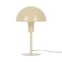 BORDSLAMPA NORDLUX ELLEN MINI GUL