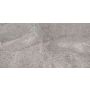 KLINKER ERDING GREY 30X60CM 1,08M²/KRT