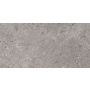 KLINKER ERDING GREY 30X60CM 1,08M²/KRT
