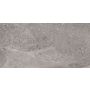 KLINKER ERDING GREY 30X60CM 1,08M²/KRT