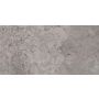 KLINKER ERDING GREY 30X60CM 1,08M²/KRT