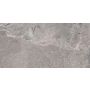 KLINKER ERDING GREY 30X60CM 1,08M²/KRT