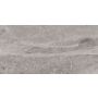 KLINKER ERDING GREY 30X60CM 1,08M²/KRT