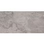 KLINKER ERDING GREY 30X60CM 1,08M²/KRT