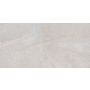 KLINKER ERDING VIT MATT 30X60CM 1.08M²/KRT